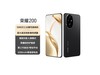 ҫ200 12GB+512GB1231Ԫ