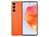 Galaxy C55 5Gֻ12GB+256GBкʱ594Ԫ