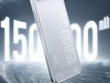 ҷ15000mAhظֻ