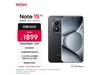 Note15 Pro+ 5Gֻͼ