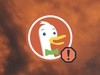 DuckDuckGoթƭعܣǿ簲ȫ