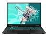 ѧر ѡ· U7RTX5060滪˶ѡ6 Proѧ