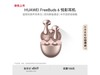 ΪHUAWEI FreeBuds 6õӪŻݼ844Ԫ