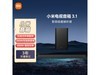 СXiaomi3Żݼ1349Ԫ
