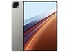 ҫƽGT2 Pro 12.5Ӣǿ2039Ԫ