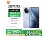 RedmiK80ʱػݽ1665Ԫ