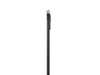 ƻiPad Pro 2024M411Ӣ義