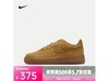 NIKEͿ˶Ь341Ԫ
