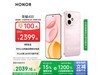 ҫHONOR 40012GB+256GBɳ۾Żݼ