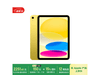 ƻiPad 202511Ӣɫ澩Żݴ