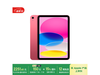 Apple iPad 11Ӣ2025A16оƬʱػ