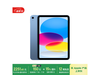 ƻiPad 202511ӢA16оƬŻݼ2251Ԫ
