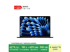 ƻ2025MacBook Air 13Ӣ義Żݼ5969Ԫ