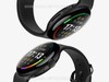 ȸPixel Watch 4ͨоƬ