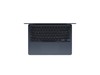 ƻMacBook Air M4ҹɫŻݼ4399Ԫ