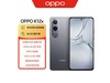 OPPO K12x 5G 12GB+256GBѿջֻŻݼ959Ԫ