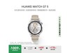ΪHUAWEI WATCH GT5 46mmֱŻݼ