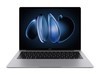 ˫ʮһôѡHUAWEI MateBook 14