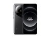 С14 Ultra 5Gֻ 16GB+1TB ɫ 82650Ԫ