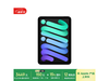 Apple iPad mini 7ʱػ3449Ԫ