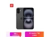 ƻiPhone 16 Plus 5Gֻ256GBɫŻݼ6199Ԫ