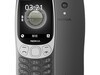 NOKIA 3210 4Gû ԭ399359