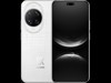 Ϊnova 14 Ultra 12GB+512GB  2899 Ԫ