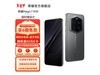 ҫMagic7 RSR 5Gֱֻ500Ԫ