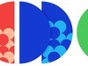 HDC 2025̬۲죺HarmonyOSĹؼһԾ