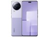СCivi 3 5Gֻ12GB+512GBõϽ1130Ԫ