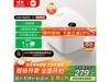 ׼3Lɫ緹234Ԫ