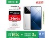 СXiaomi 14 5Gֻ2320Ԫ