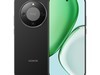 ҫHONOR X70ֱֻ1310Ԫ