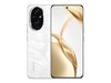 ҫHONOR 200 5Gֻ16GB+512GBŻݼ1784Ԫ