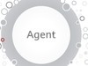 ΪHDC2025ֱȫAgentʱӦ