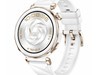 ΪHUAWEI WATCH GT 5 Proֱ46mmֵŻ
