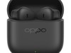 OPPO Enco Air4 ʱػ