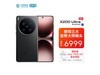 vivo X200 UltraKaֻ6119Ԫ