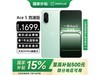 һAce 5ٰ1799Ԫ