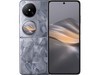 ΪPocket2 5G۵ֻʱֱ700Ԫ