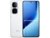 iQOO Neo10 Pro+ 5Gֻ2676Ԫ
