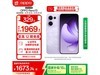 OPPO Reno13 5GֻʱػݣλϮ