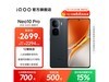 iQOO Neo10 Pro 12+256Gؼ۵2209Ԫ