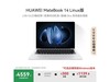 ΪMateBook 14ԤװWindows泬ֵŻ