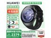 ΪWATCH 5ֱeSIMͨˮ˶