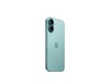 iPhone 16 256GBɫŻݼ5499Ԫ