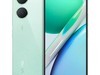 vivo Y36t 4Gֱֻֽ466Ԫ