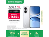 REDMI Turbo 4 Pro 5GֻŻϮ
