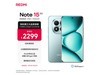 Note15Pro+ 16GB/512GBһ