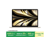 Apple MacBook Air 13Ӣ M2оƬ ǹɫ 16GB+256GB ػ5359Ԫ